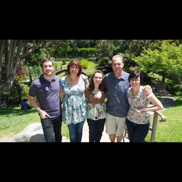 Meet The Posher! - Picture 3 of 8