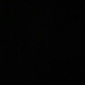 Meet your Posher, Flor