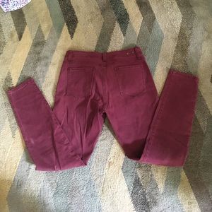Cabi pants