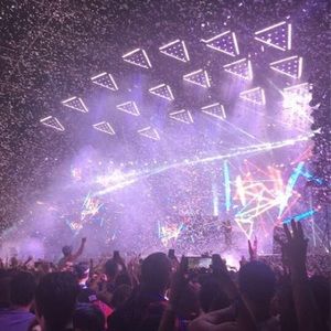 Meet your Posher, Malcolm