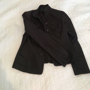 Women's slim fit blazer