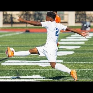 Meet your Posher, Bryce