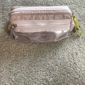 Lululemon Mind and Body Kit