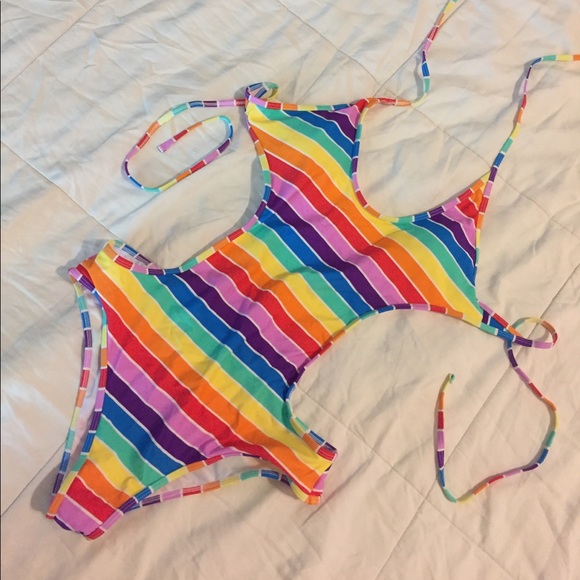 🌈🌈🌈 - Picture 1 of 3