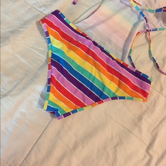 🌈🌈🌈 - Picture 3 of 3