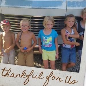 Meet your Posher, Dolly