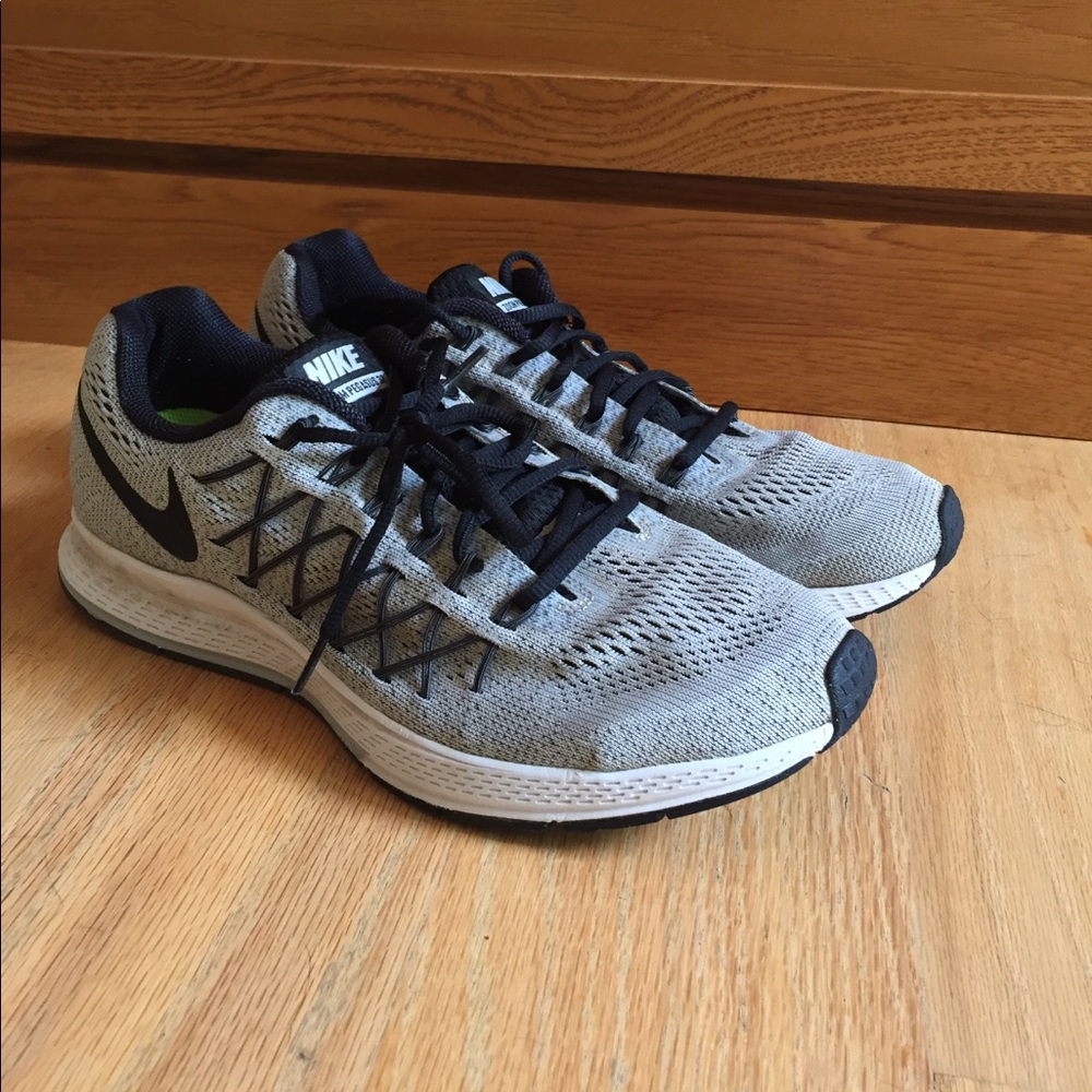 Nike zoom Pegasus 32