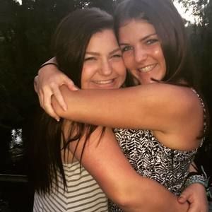 Meet your Posher, Kennedy