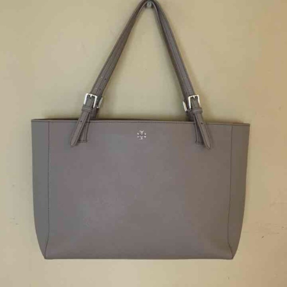 Tory Burch Large York - SOLD