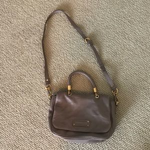Marc by Marc Jacobs Cross-body