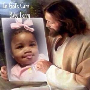 Meet your Posher, Pauline