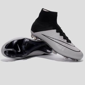 Meet your Posher, Minh