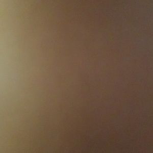 Meet your Posher, Evan