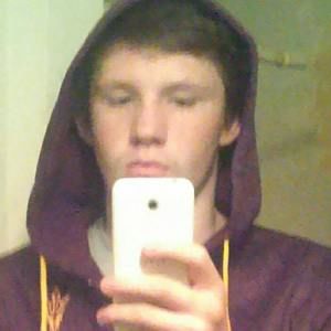 Meet your Posher, Billy