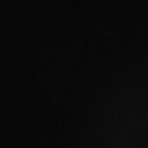 Meet your Posher, Hannes