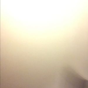 Meet your Posher, Paris