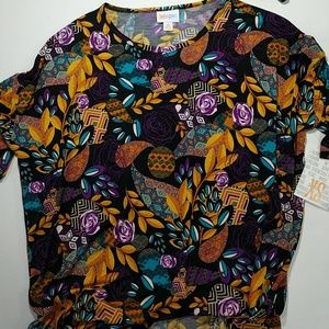 Lularoe Irma