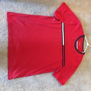 Tommy Hilfiger Tee