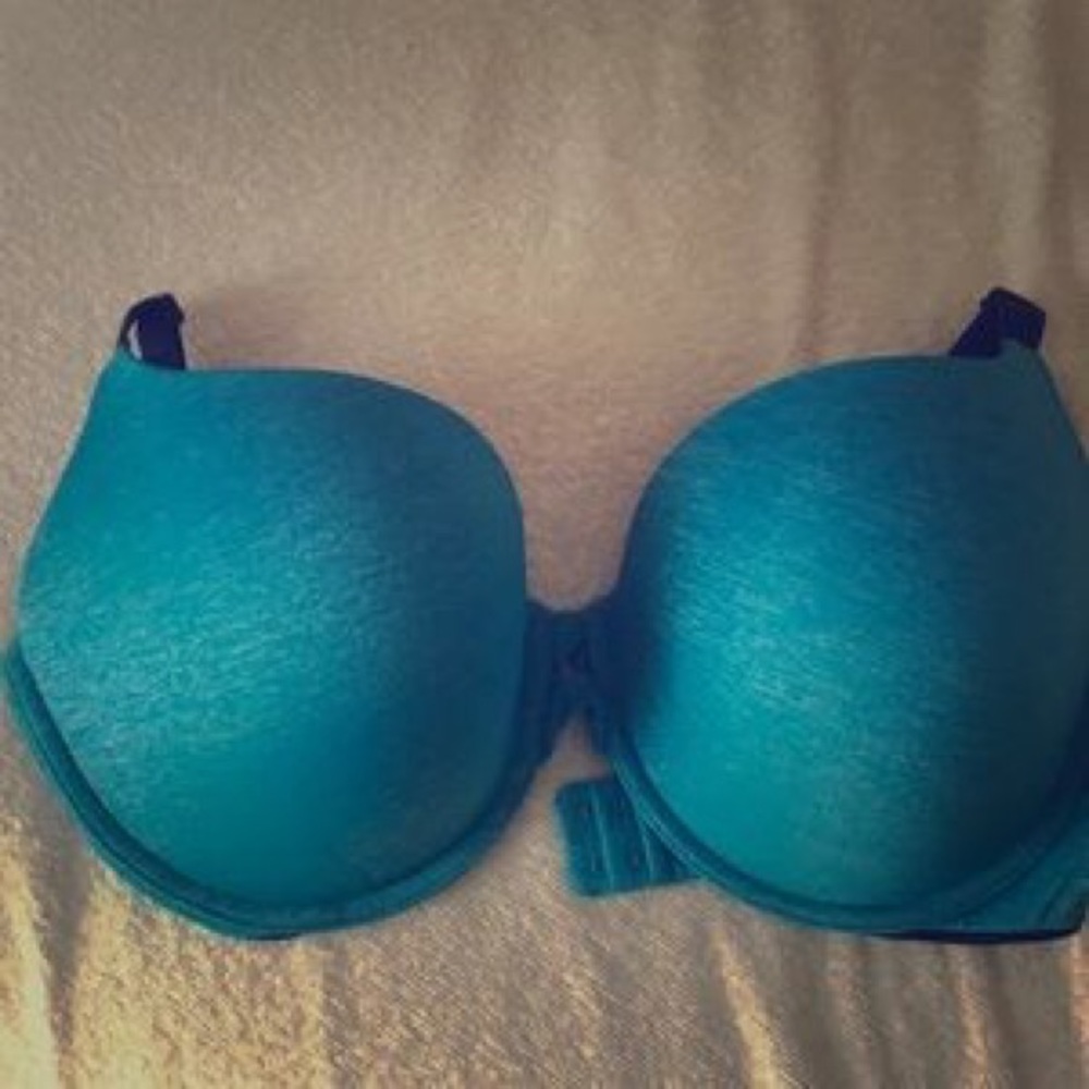 Bra bundle
