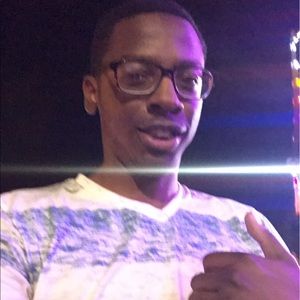 Meet your Posher, Landrel