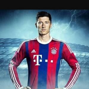 Meet your Posher, Marcos