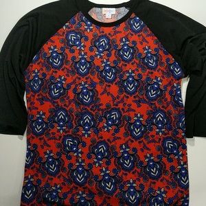 Lularoe Randy