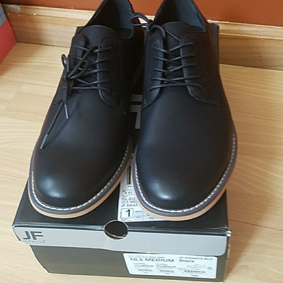 Men\'s shoes