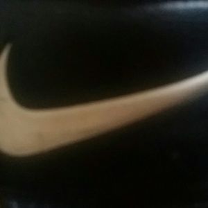 Meet your Posher, Roy