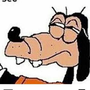 Meet your Posher, Albert