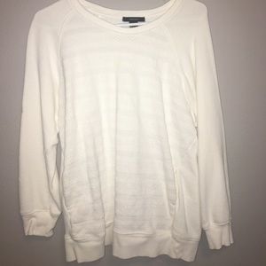 Forever 21 Sweater