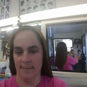 Meet your Posher, Denise