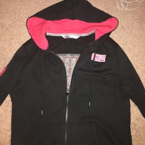 Victoria Sport Jacket