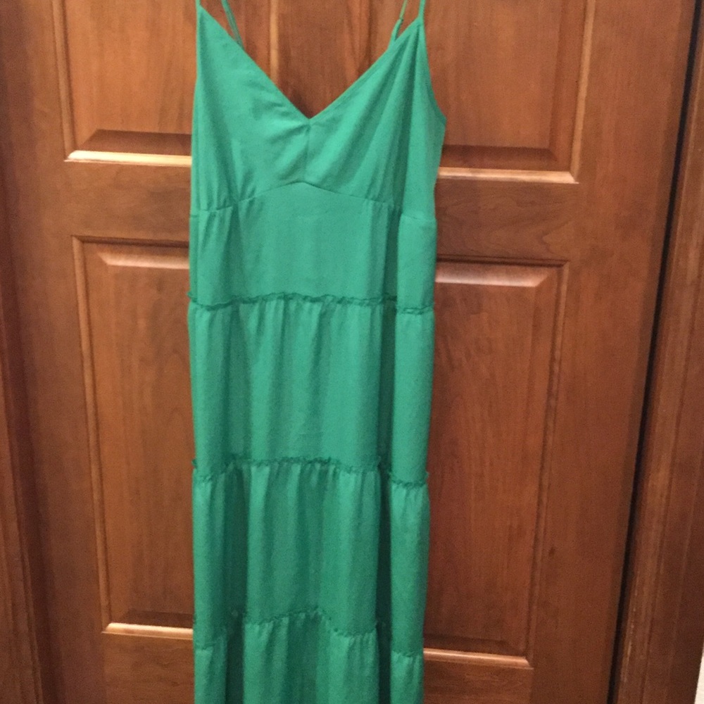 BCBG maxi