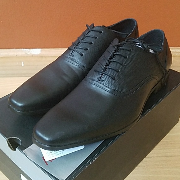 Men\'s shoes
