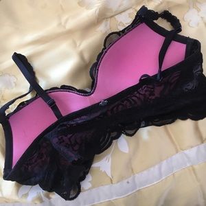 Victoria's Secret Bralette