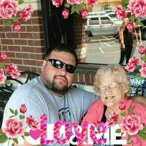 Meet your Posher, Steve