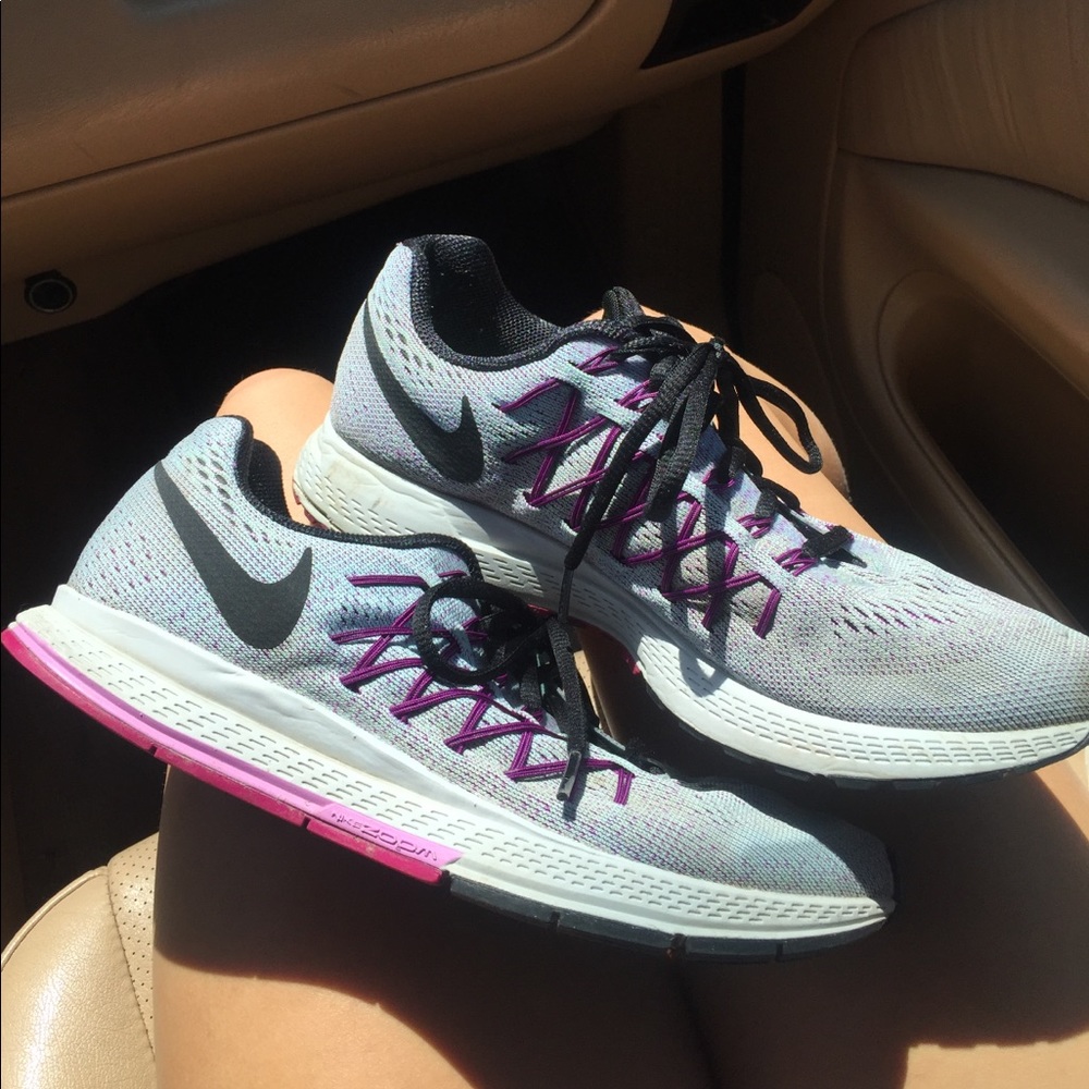 Nike Pegasus 32