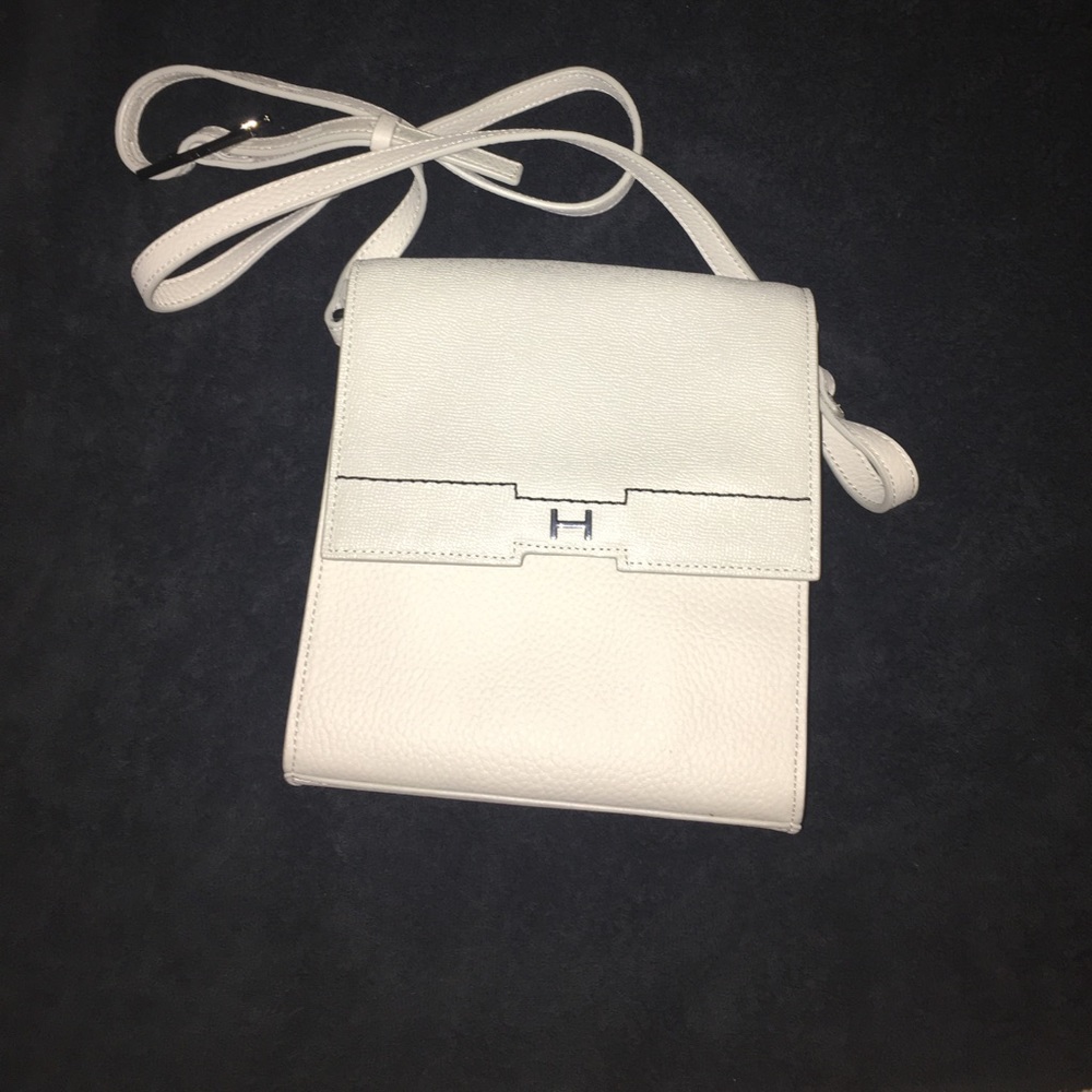 Small over the shoulder Purse