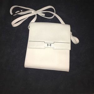 Small over the shoulder Purse