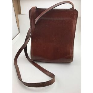 Nine West Leather Purse