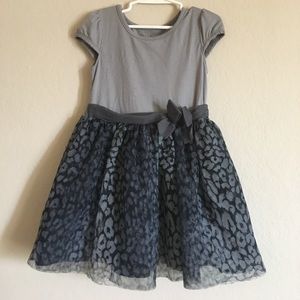 Dress 5t