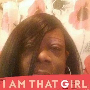 Meet your Posher, Trena