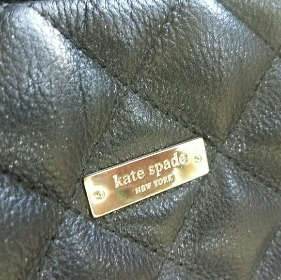 Kate Spade Maryanne Tote - Picture 2 of 4