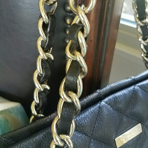 Kate Spade Maryanne Tote - Picture 3 of 4
