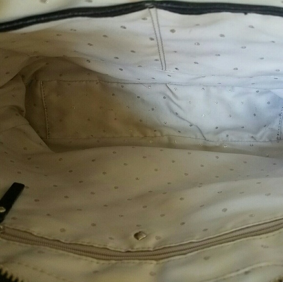 Kate Spade Maryanne Tote - Picture 4 of 4