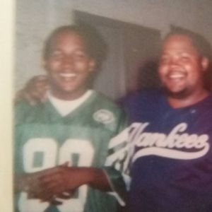 Meet your Posher, Kevin