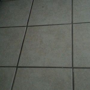 Meet your Posher, Marisol