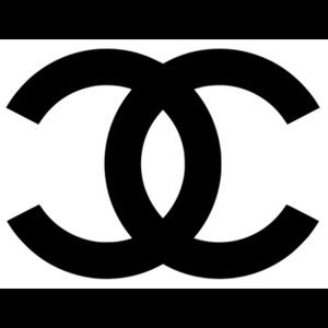 Meet your Posher, Brianca