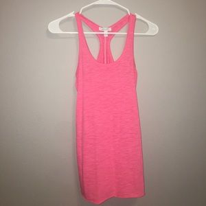 dELiA's Tank Top