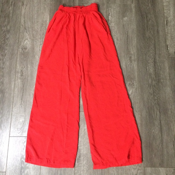 REJINA PYO レディース パンツ 送料無料 Linen Taffy Pink Wide Leg Rayon & Linen Pants Wide Leg Pants Home Wide Leg Pants Page 1 of 1 Sort by: Featured Best Selling Alphabetically: A-Z Alphabetically: Z-A Price: Low to High Price: High to Low Date: New to Old Date: Old to New.